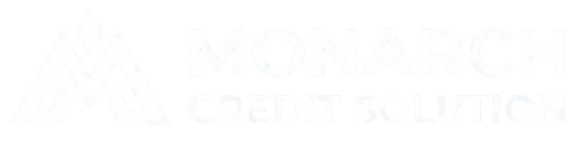 Monarch Credit Solutions